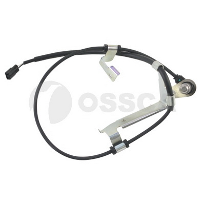 OSSCA 21722 Sensor, wheel...