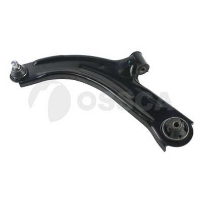 OSSCA 21724 Track Control Arm