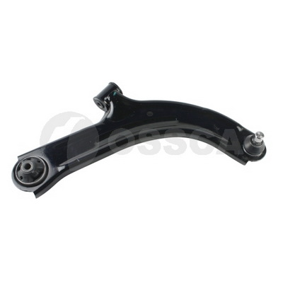 OSSCA 21725 Track Control Arm