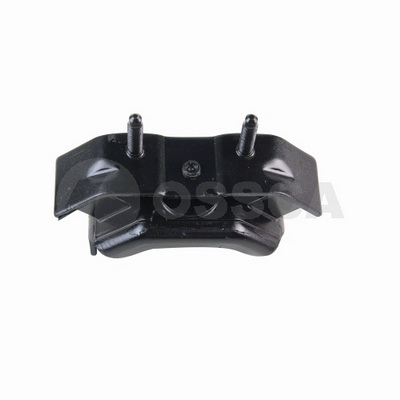 OSSCA 21739 Engine Mounting