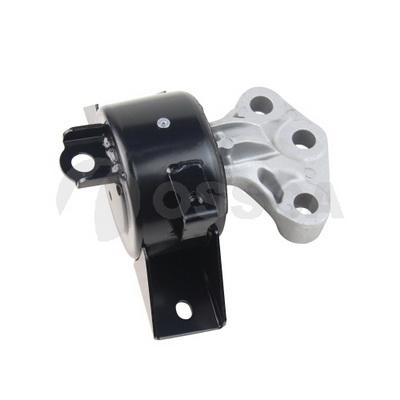 OSSCA 21740 Engine Mounting