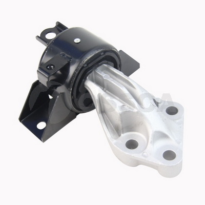 OSSCA 21741 Engine Mounting