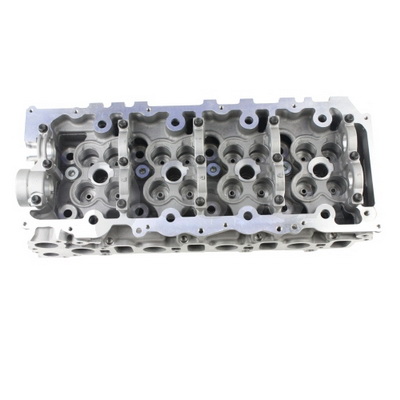 OSSCA 21756 Cylinder Head,...