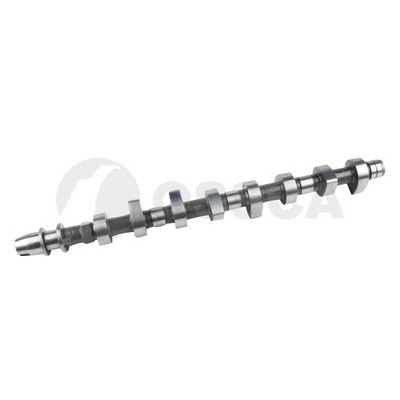 OSSCA 21757 Camshaft