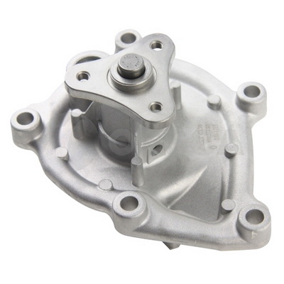 OSSCA 21782 Water Pump