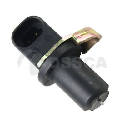 OSSCA 21786 Sensor, wheel...