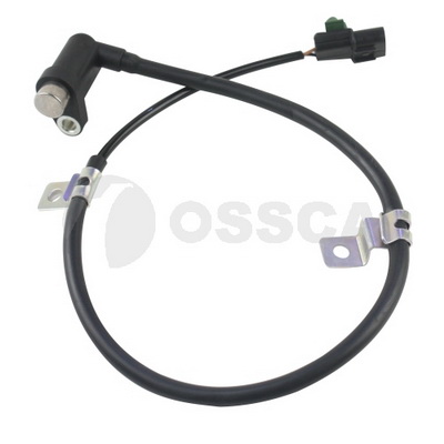 OSSCA 21789 Sensor, wheel...