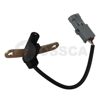 OSSCA 21793 Sensor,...