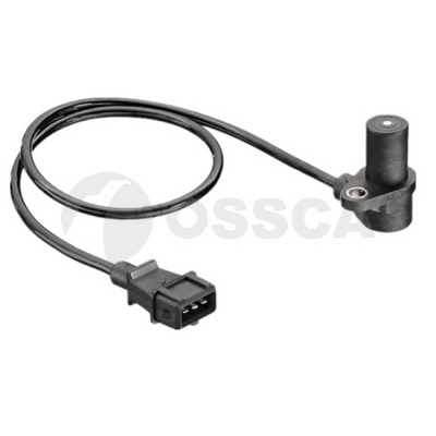 OSSCA 21794 Sensor,...