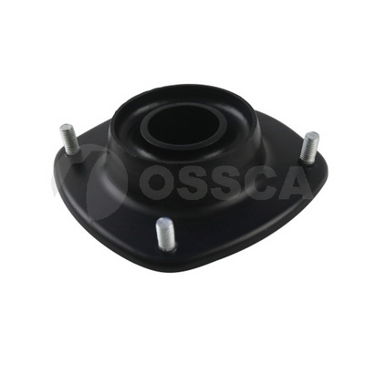 OSSCA 21798 Top Strut Mounting