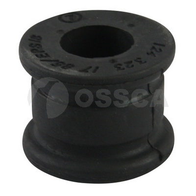 OSSCA 21799 Stabiliser...