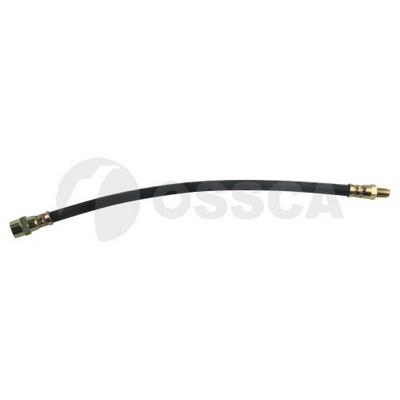 OSSCA 21803 Brake Hose