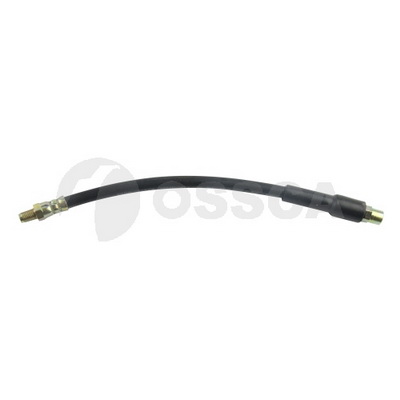 OSSCA 21805 Brake Hose