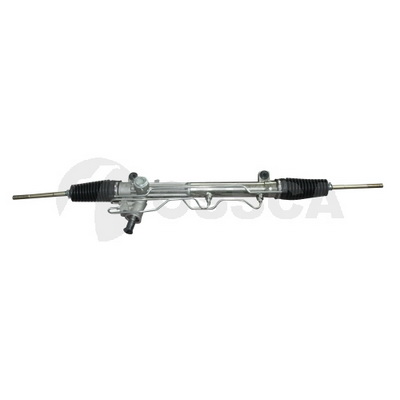 OSSCA 21816 Steering Gear