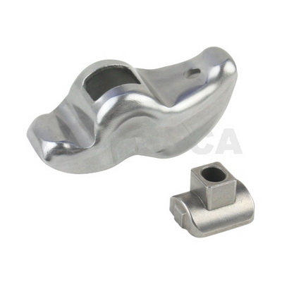 OSSCA 21821 Rocker Arm,...