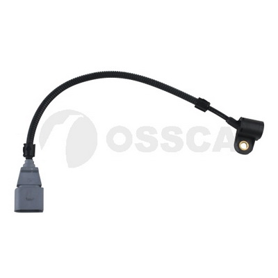 OSSCA 21826 Sensor,...