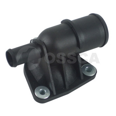 OSSCA 21829 Coolant Flange