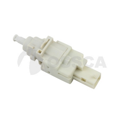 OSSCA 21832 Brake Light Switch