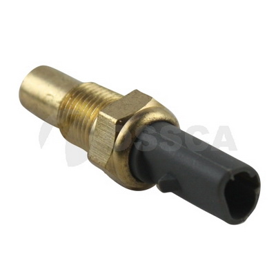 OSSCA 21858 Sensor, coolant...