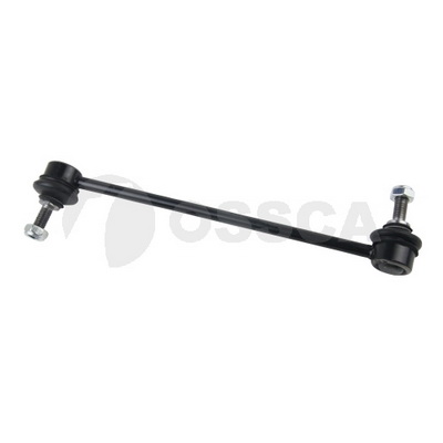 OSSCA 21859 Rod/Strut,...