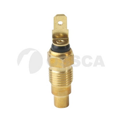 OSSCA 21864 Sensor, coolant...