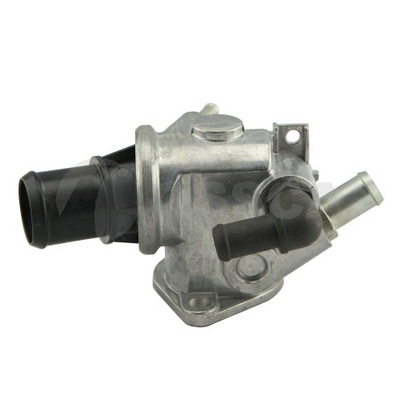 OSSCA 21895 Thermostat Housing