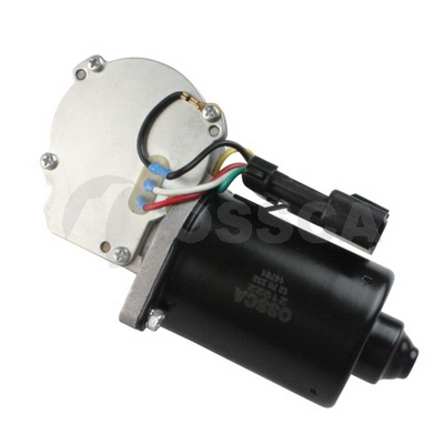 OSSCA 21922 Wiper Motor