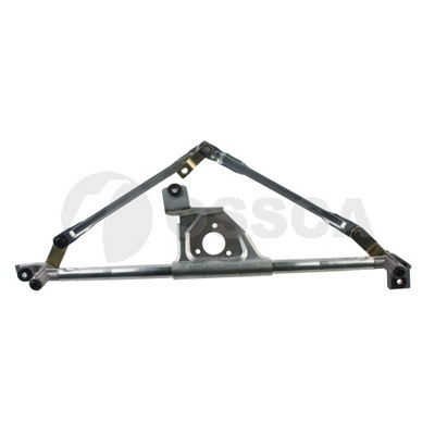 OSSCA 21928 Wiper Linkage