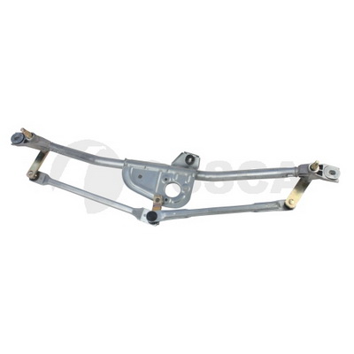 OSSCA 21929 Wiper Linkage