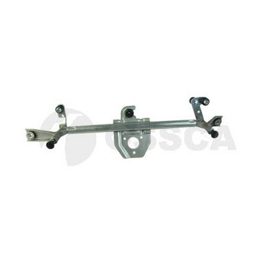 OSSCA 21931 Wiper Linkage