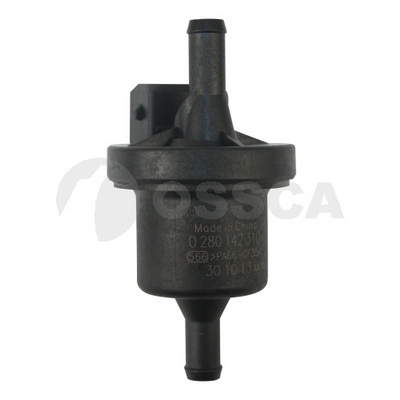 OSSCA 21932 Valve,...