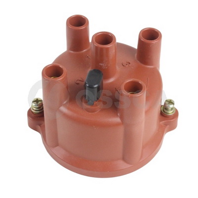 OSSCA 21936 Distributor Cap