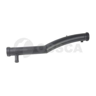 OSSCA 21943 Coolant Tube