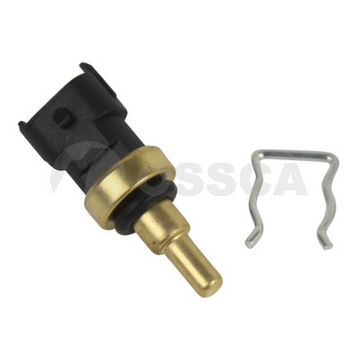 OSSCA 21947 Sensor, coolant...