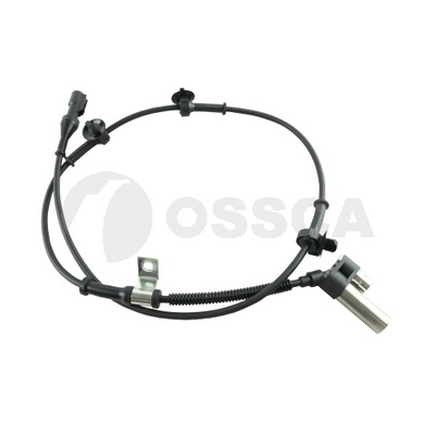 OSSCA 21962 Sensor, wheel...