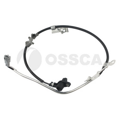 OSSCA 21969 Sensor, wheel...