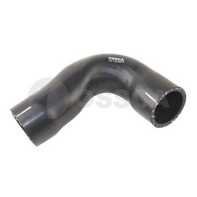 OSSCA 21984 Charger Air Hose