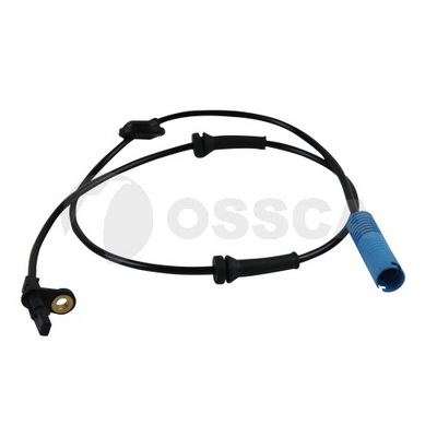 OSSCA 22004 Sensor, wheel...