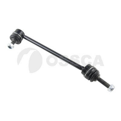 OSSCA 22008 Rod/Strut,...