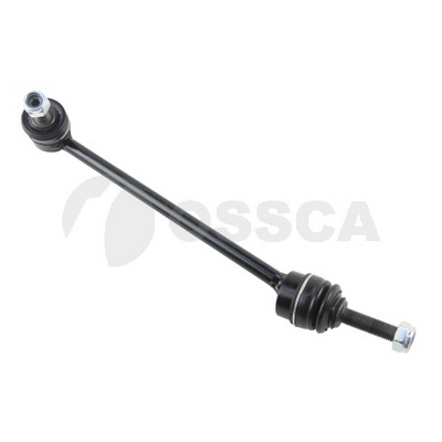 OSSCA 22009 Rod/Strut,...