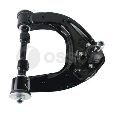 OSSCA 22028 Track Control Arm