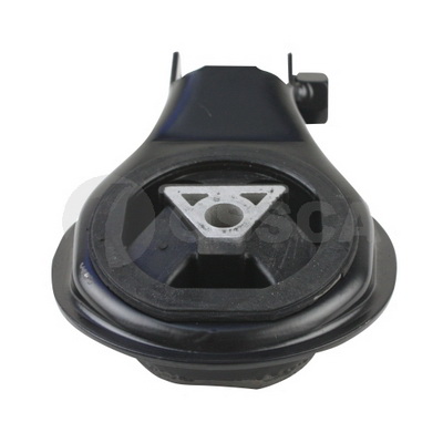 OSSCA 22030 Engine Mounting