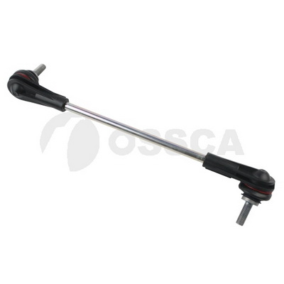 OSSCA 22063 Rod/Strut,...