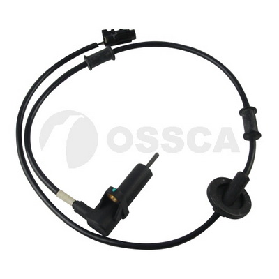 OSSCA 22067 Sensor, wheel...