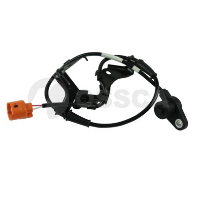 OSSCA 22072 Sensor, wheel...