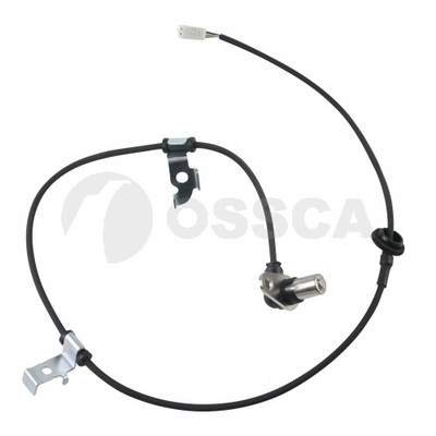 OSSCA 22076 Sensor, wheel...