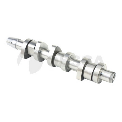 OSSCA 22086 Camshaft