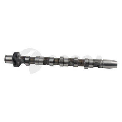 OSSCA 22087 Camshaft