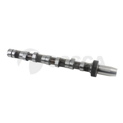 OSSCA 22088 Camshaft