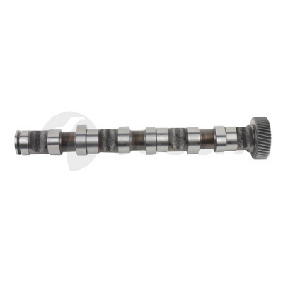 OSSCA 22089 Camshaft